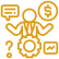 B1-implementation-54x54 B1 implementation 54x54 1 | Crave Infotech