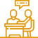 SAP-B1-Consulting-54x54 SAP B1 Consulting 54x54 1 | Crave Infotech