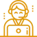SAP-B1-Support-54x54 SAP B1 Support 54x54 1 | Crave Infotech