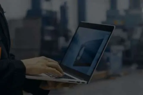 Enterprise Mobility
