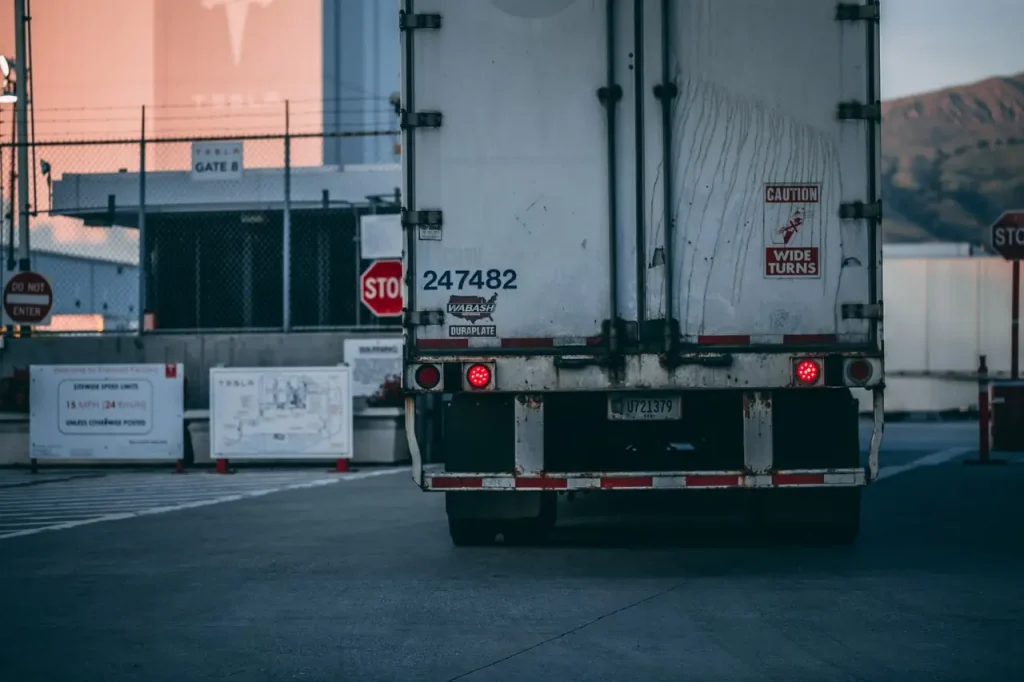 Here’s how to boost supply chain efficiency Here’s how to boost supply chain efficiency
