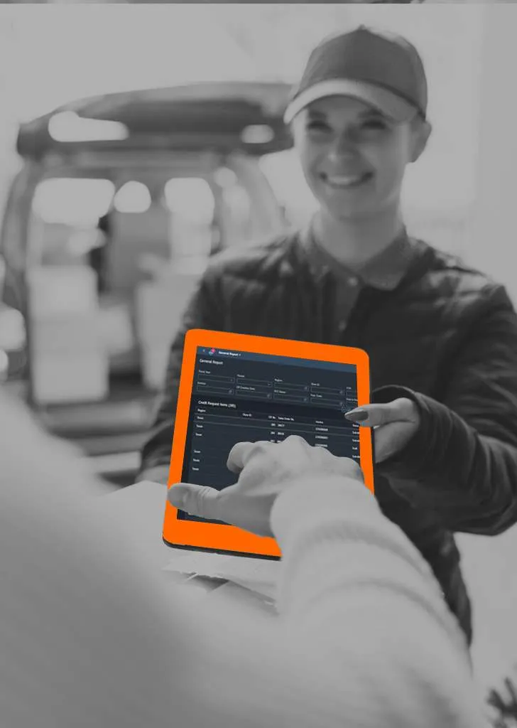 Adaptive Supply chain Adaptive Supply chain