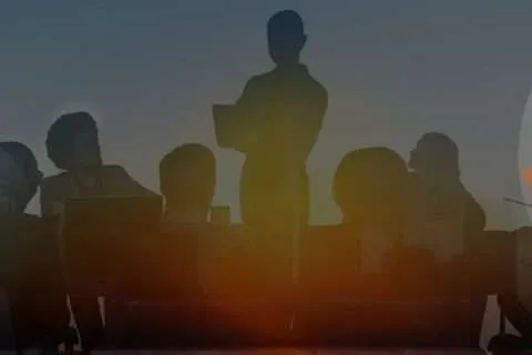 Webinar hero bg | Crave Infotech