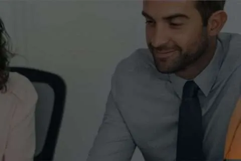internal hero Approach bg 2 min 31 | Crave Infotech