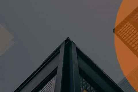 internal hero Careers bg 1 min 20 | Crave Infotech