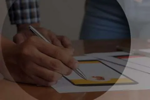 internal hero Careers bg 1 min 23 | Crave Infotech