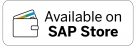 SAP Store Link