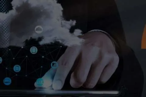 Cloud Enablement SAP BTP
