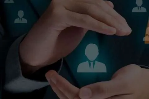 Human Capital Management