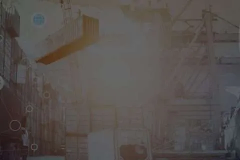 Intelligent Supply Chain Management