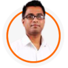 Manish Mishram Manish Mishram