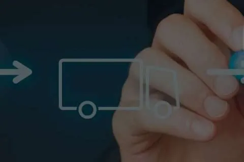 Product Lifecycle Management
