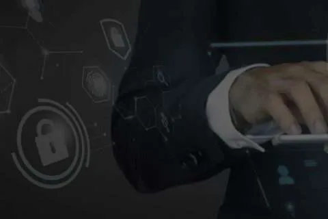 SAP Business One ERP
