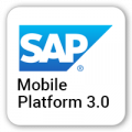 Sap-Mobile-Platform1