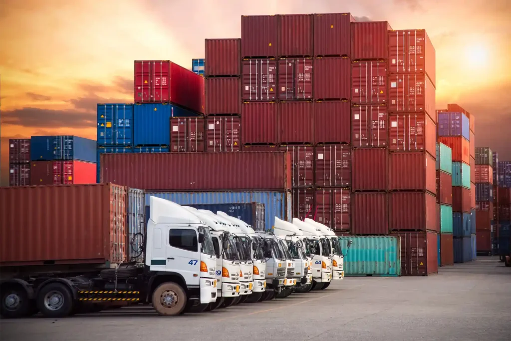 Supply Chain Management Supply Chain