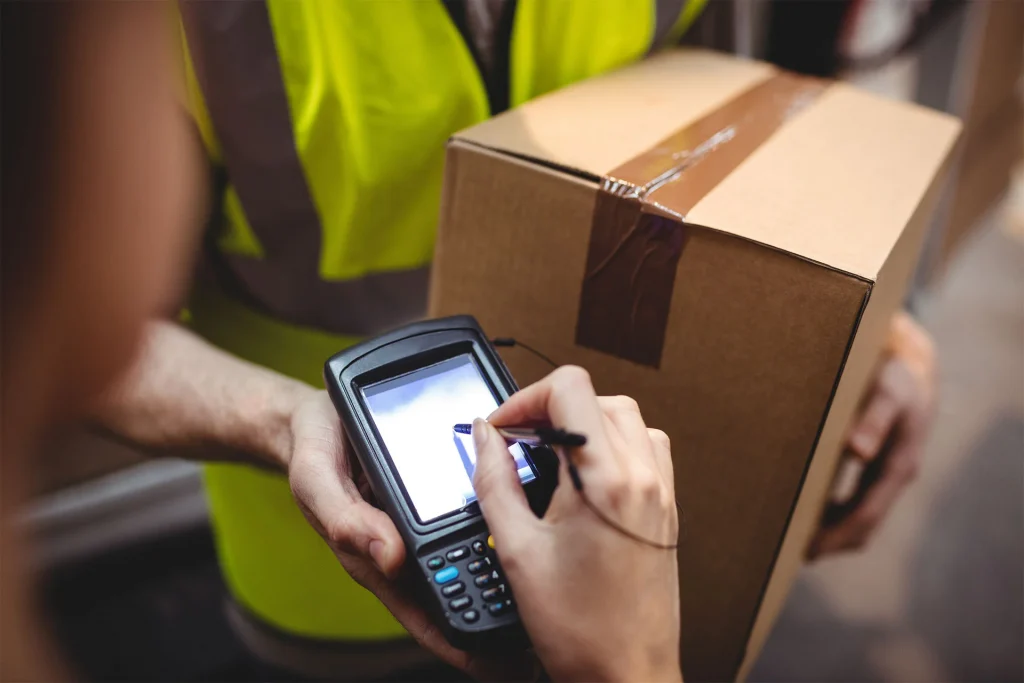 Supply-Chain-Management-3 Supply Chain Management 3 | Crave Infotech