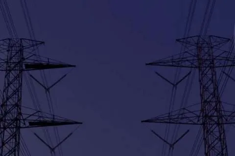 Utilities and Energy