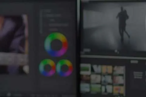 Videos