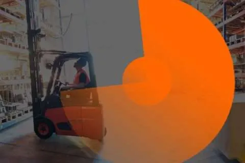 Warehouse Management | Crave Infotech
