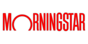 Morningstar (Infliction)