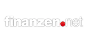Finanzen.net (Infliction)