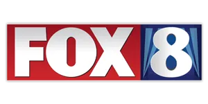 Fox 8 (Infliction)