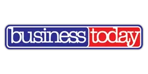 Business Today (Infliction)