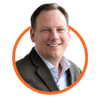 Chris Aron Chris Aron | Crave Infotech