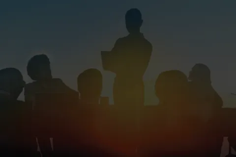 MicrosoftTeams image 49 | Crave Infotech