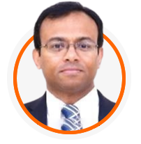 Joffy Mathew MicrosoftTeams image 65 | Crave Infotech