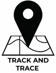 Track-n-Trace TracknTrace | Crave Infotech