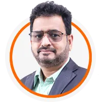 Murli | Crave Infotech
