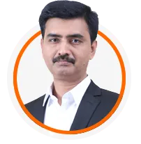 Suresh | Crave Infotech