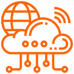 SAP BTP Powered SAP BTP Powered 2 | Crave Infotech