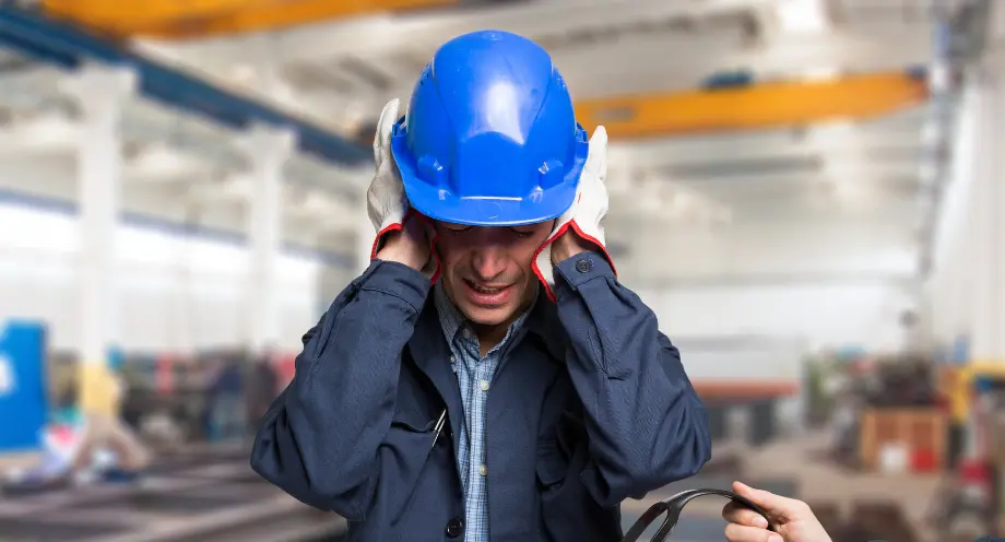 Analyzing Work Orders and Preventive Maintenance Analyzing Work Orders and Preventive Maintenance | Crave Infotech