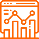 analytics analytics | Crave Infotech