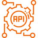 api api | Crave Infotech