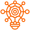 insight insight | Crave Infotech