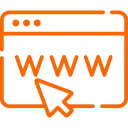 internet internet | Crave Infotech