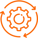 settings settings | Crave Infotech