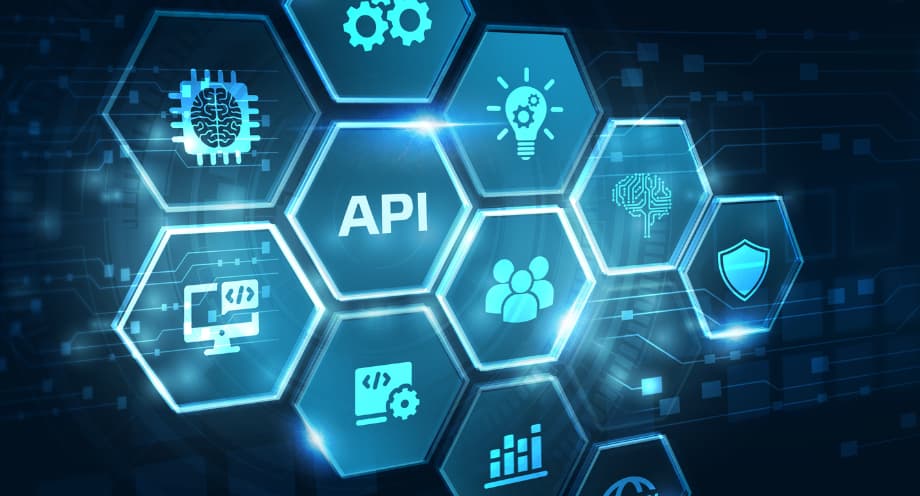 Unleashing the Potential of SAP CALM: Intelligent Insights & Automation at Your Fingertips 1 17 | Crave Infotech