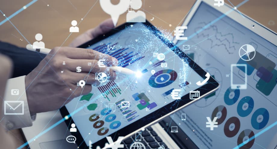 21 SAP Integration suite